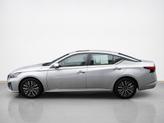 Thumbnail of 2023 Brilliant Silver Metallic Nissan Altima
