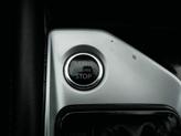 Thumbnail of 2023 Brilliant Silver Metallic Nissan Altima