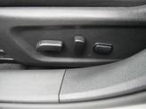 Thumbnail of 2023 Brilliant Silver Metallic Nissan Altima