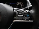 Thumbnail of 2023 Brilliant Silver Metallic Nissan Altima