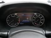 Thumbnail of 2023 Brilliant Silver Metallic Nissan Altima