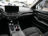 Thumbnail of 2023 Brilliant Silver Metallic Nissan Altima