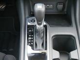 Thumbnail of 2025 Atlantic Gray Metallic Nissan Sentra