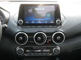 Thumbnail of 2025 Fresh Powder Nissan Sentra