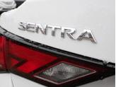 Thumbnail of 2025 Fresh Powder Nissan Sentra