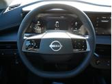 Thumbnail of 2025 Gun Metallic Nissan Murano