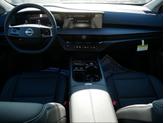 Thumbnail of 2025 Gun Metallic Nissan Murano