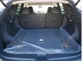 Thumbnail of 2025 Gun Metallic Nissan Murano