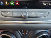Thumbnail of 2023 Black Chevrolet Blazer