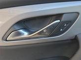 Thumbnail of 2023 Black Chevrolet Blazer