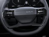 Thumbnail of 2026 Glacial White Pearl Kia Sorento