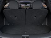 Thumbnail of 2026 Glacial White Pearl Kia Sorento