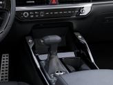 Thumbnail of 2026 Glacial White Pearl Kia Sorento