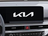 Thumbnail of 2026 Glacial White Pearl Kia Sorento