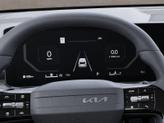 Thumbnail of 2026 Glacial White Pearl Kia Sorento