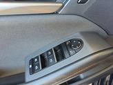 Thumbnail of 2025 Deep Crystal Blue Mica Mazda Mazda3