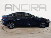 Thumbnail of 2025 Deep Crystal Blue Mica Mazda Mazda3