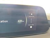 Thumbnail of 2025 Deep Crystal Blue Mica Mazda Mazda3