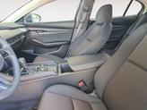Thumbnail of 2025 Deep Crystal Blue Mica Mazda Mazda3