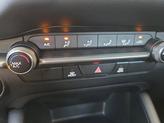 Thumbnail of 2025 Deep Crystal Blue Mica Mazda Mazda3