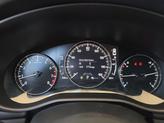 Thumbnail of 2025 Deep Crystal Blue Mica Mazda Mazda3