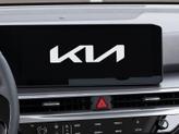 Thumbnail of 2026 Ebony Black Kia Sorento