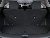 Thumbnail of 2026 Ebony Black Kia Sorento