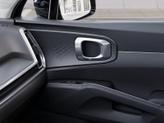 Thumbnail of 2026 Ebony Black Kia Sorento
