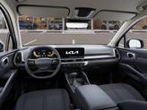 Thumbnail of 2026 Ebony Black Kia Sorento