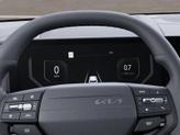 Thumbnail of 2026 Wolf Gray Kia Sportage Hybrid