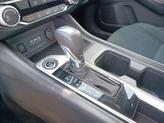 Thumbnail of 2024 Black Nissan Sentra