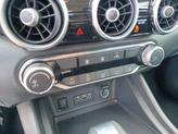 Thumbnail of 2024 Black Nissan Sentra