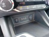 Thumbnail of 2024 Black Nissan Sentra