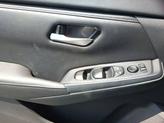 Thumbnail of 2024 Black Nissan Sentra