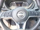 Thumbnail of 2024 Black Nissan Sentra