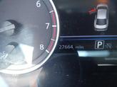 Thumbnail of 2024 Black Nissan Sentra