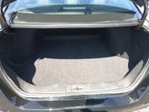 Thumbnail of 2024 Black Nissan Sentra