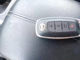 Thumbnail of 2024 Black Nissan Sentra