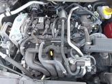 Thumbnail of 2024 Black Nissan Sentra