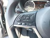 Thumbnail of 2024 Black Nissan Sentra