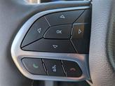 Thumbnail of 2026 Diamond Black Chrysler Pacifica