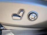Thumbnail of 2026 Diamond Black Chrysler Pacifica