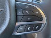 Thumbnail of 2026 Diamond Black Chrysler Pacifica