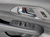 Thumbnail of 2026 Diamond Black Chrysler Pacifica