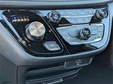 Thumbnail of 2026 Diamond Black Chrysler Pacifica
