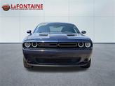 Thumbnail of 2016 Jazz Blue Pearlcoat Dodge Challenger