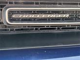 Thumbnail of 2016 Jazz Blue Pearlcoat Dodge Challenger