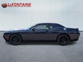 Thumbnail of 2016 Jazz Blue Pearlcoat Dodge Challenger