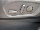 Thumbnail of 2020 Oxford White Ford Edge