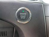 Thumbnail of 2020 Oxford White Ford Edge
